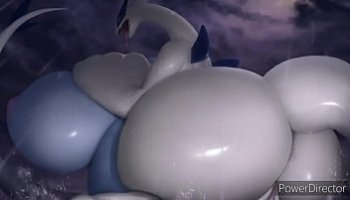 korean anal