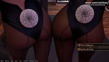 my sisters tits tumblr