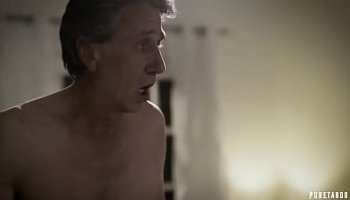 porno deutsche