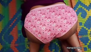 espanolas porno
