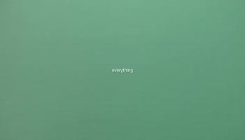 film porno gratis anali