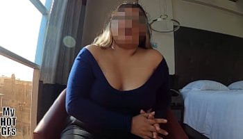 fr x video