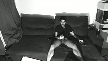 mani legate