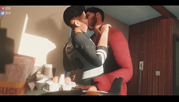 nasty porn free