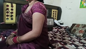 porn gay straight