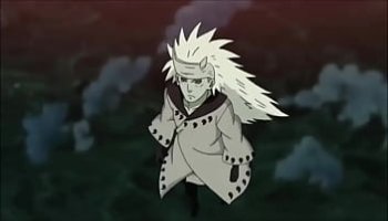 rei kuruki