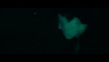 tonicmovies