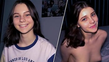 animes online schauen legal
