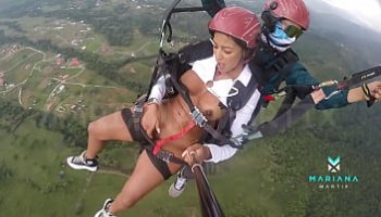 black american pornstars