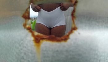 bolo para 25 anos feminino