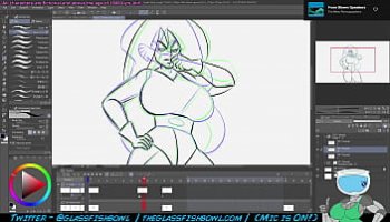 mom sex porn