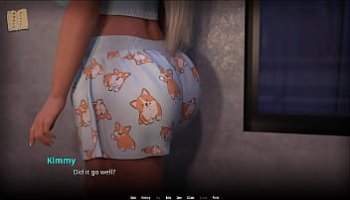 sex mex video