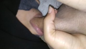 sexvui com