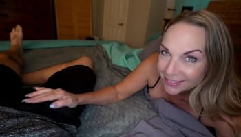 nymphomanin porn