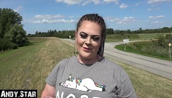 video italiani mamme n