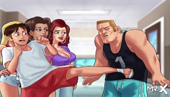 xxx video hot hd