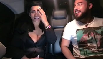 interacial orgy videos