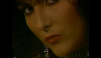 mamma asiatica