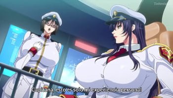 thu dam xvideos com