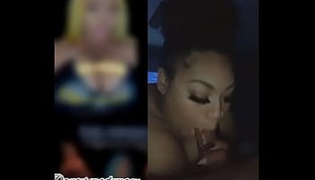 trios caseros porno