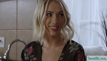 video di claudia koll