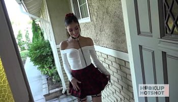 amber stonebraker