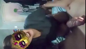 big facial cumshots