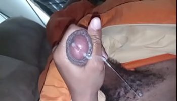 phim sex vietn nam