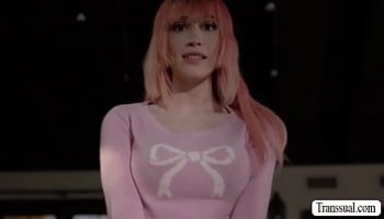 lena rohades