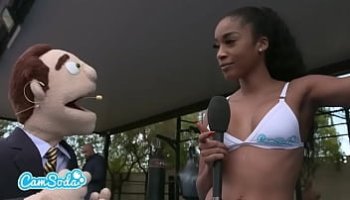 jaden newman hot