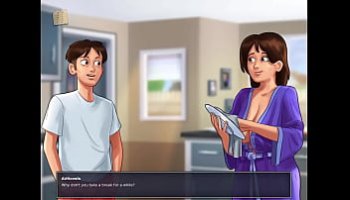 x rated flash games