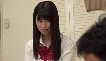 hayasaka hentai
