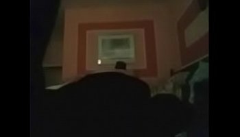 peliculas youtube