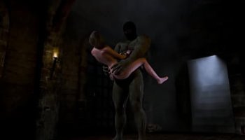 porno mpegs