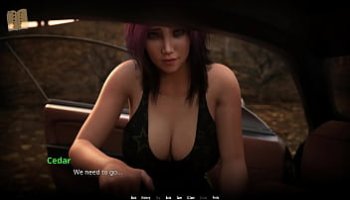 weird porn vids