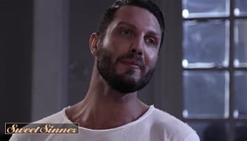 xnxx la prima notte di