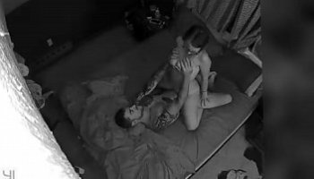 mehrfacher orgasmus