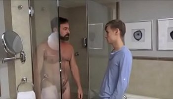 mirror pussy pics