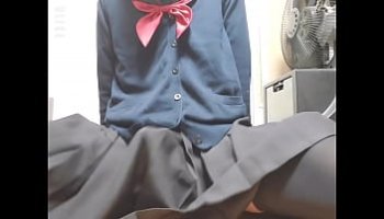 porn movie french