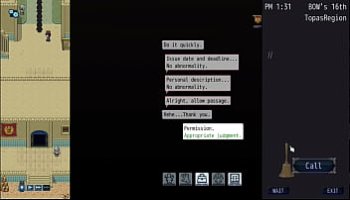 porno mujeres con mujeres