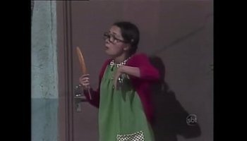 vibrador de pene