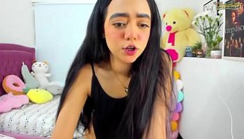anny aurora zocken