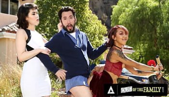 girlfriendsfilm