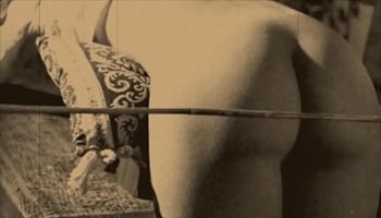 video porno di un raga