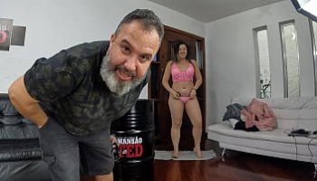 alessandra canale eta