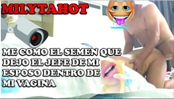 porn culo grande