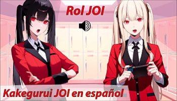 supergiovani