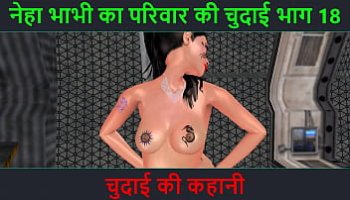leila superstar porno