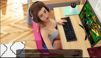 xvideos varios
