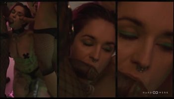 free erotic cartoon video